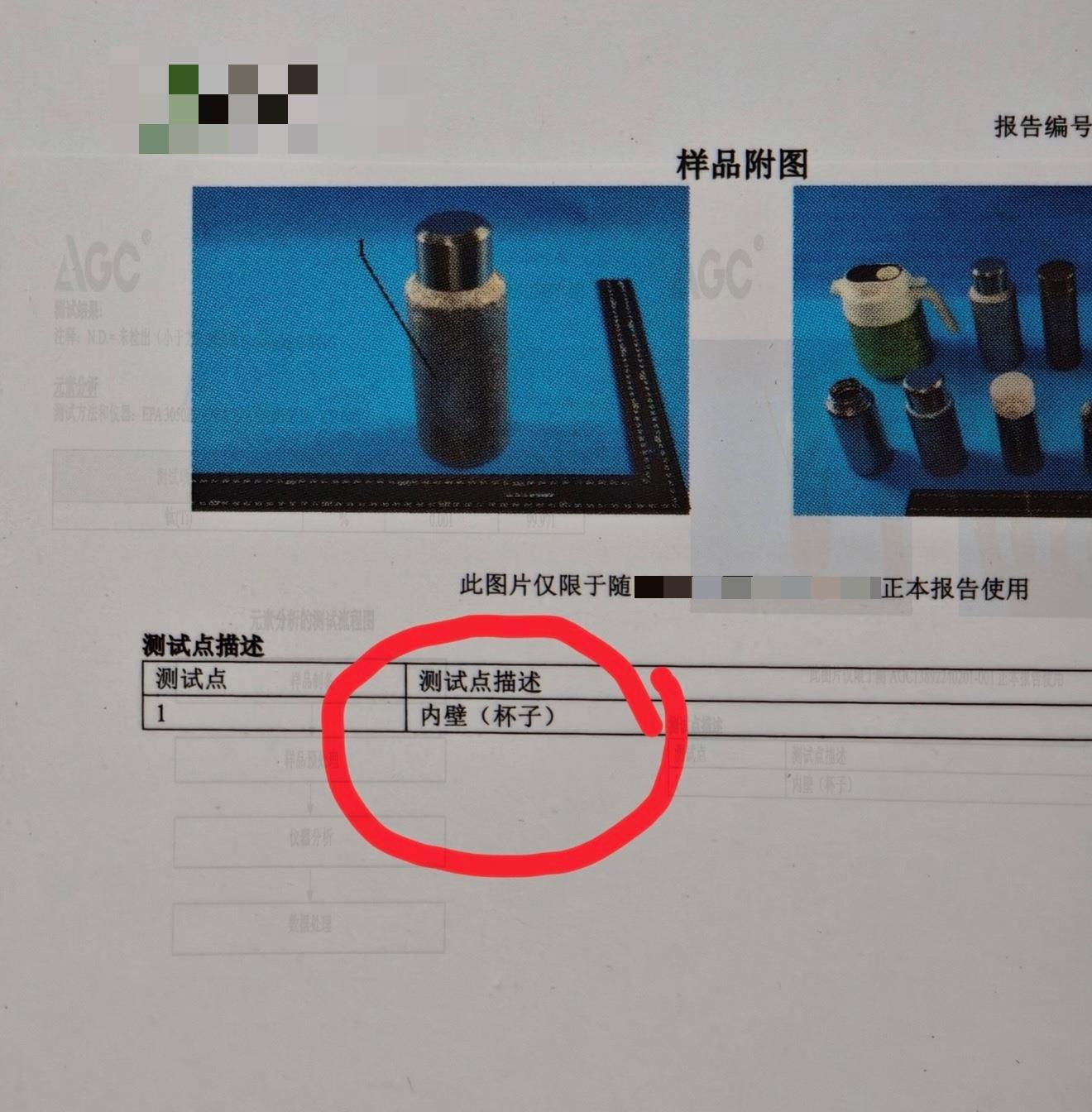 差价数十倍，概念“乱如麻”，网红钛制品真有那么神奇吗？