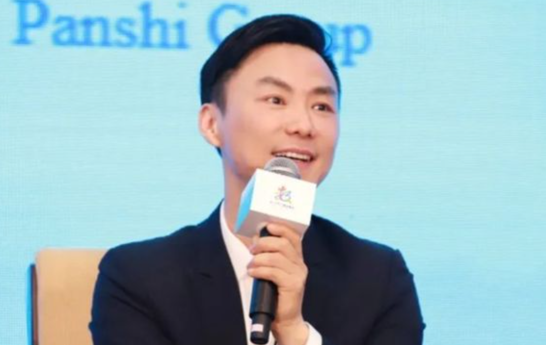 知名企业创始人被曝失联3个月 朋友圈停更在7月4日