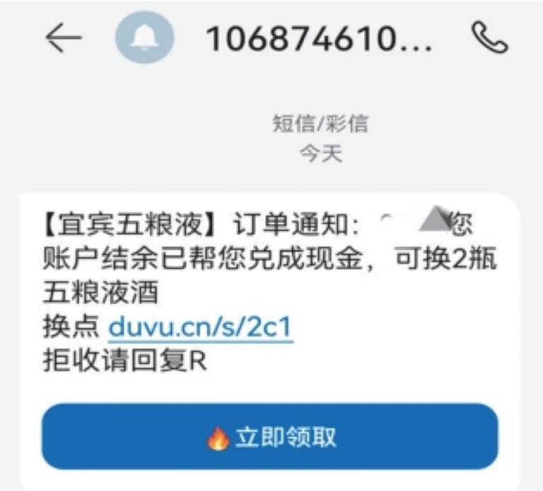 17e0260c-30a2-4211-9fbb-14216dfe5c22.jpg