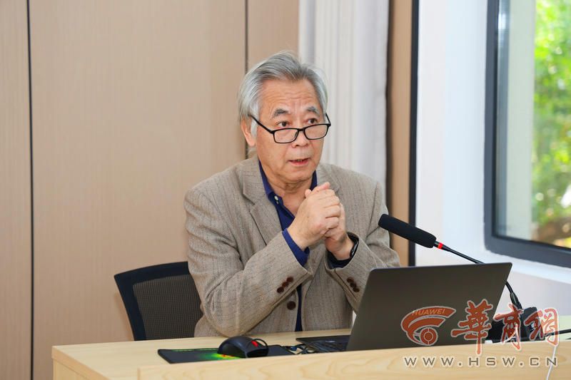 陕西省考古研究院焦南峰研究员.jpg