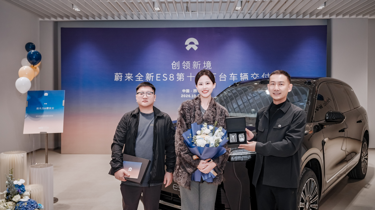 L8M0P7SyyFARWw80.png 图片 1.png