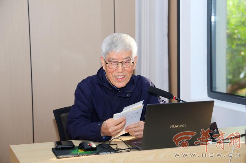 中国社会科学院考古研究所刘庆柱研究员.jpg
