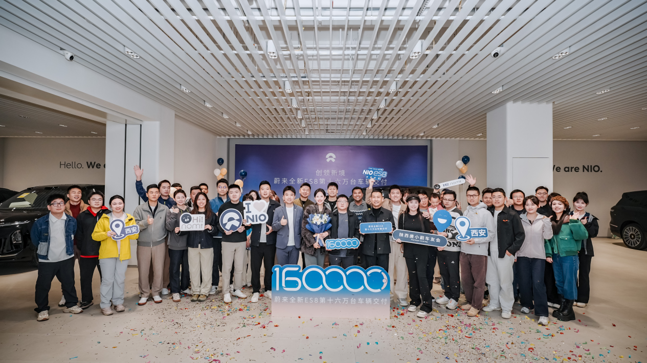aIiXeqroJp45gLY1.png 图片 3.png