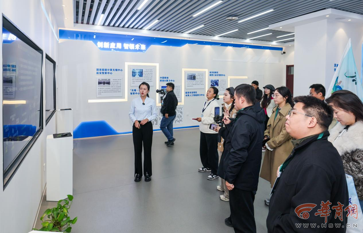 sqvsKADBRf5L400y.png 图片3.png