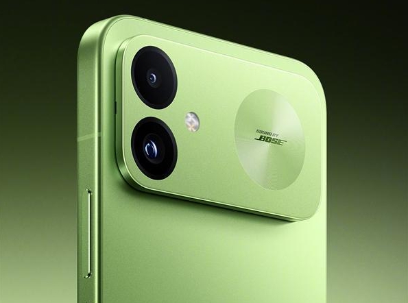 友商新机发布后 REDMI K100预约量猛增