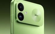 友商新机发布后 REDMI K100预约量猛增