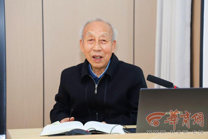 陕西省考古研究院王辉研究员.jpg