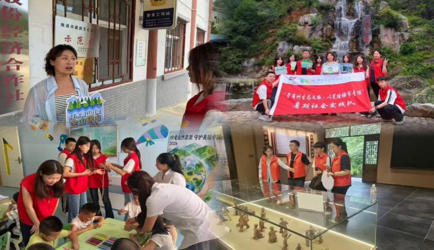 zS9zcw1MKE00NXQF.jpg zS9zcw1MKE00NXQF.jpg