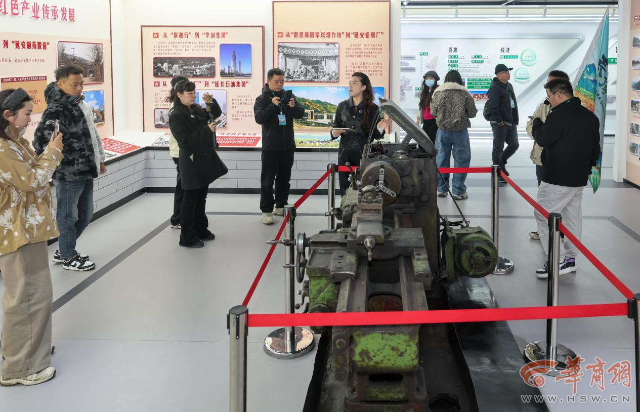 oCLejNdzo9RbwxKc.png 图片4.png