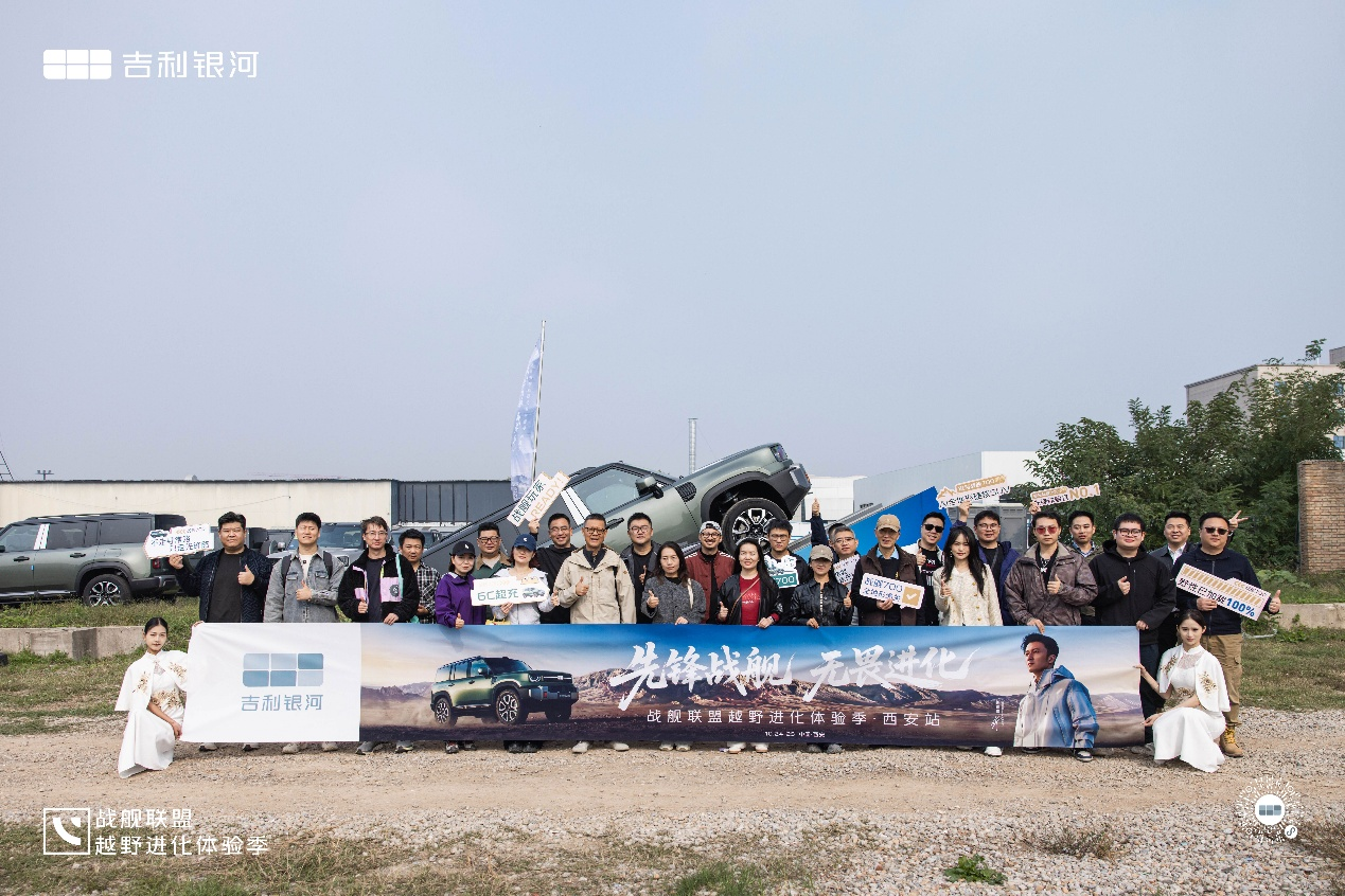 Kjhkgdu1rv9nZMlW.png 图片 16.png