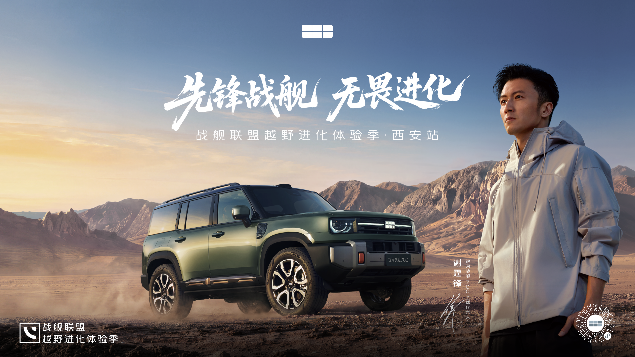 UWJalEYSo963HWOz.png 图片 1.png