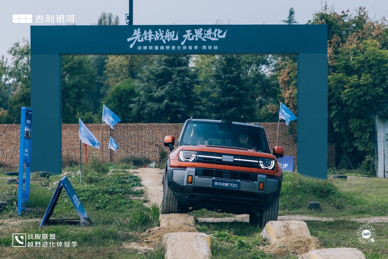 zdzUokpUJYb4hBMW.png 图片 3.png