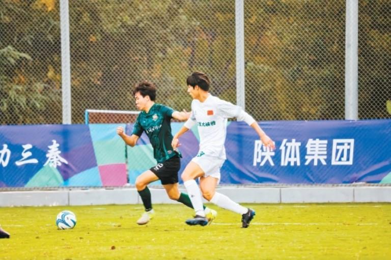 1fc195fc-cc28-4b5d-8b39-1cc042af4343 (1).jpg