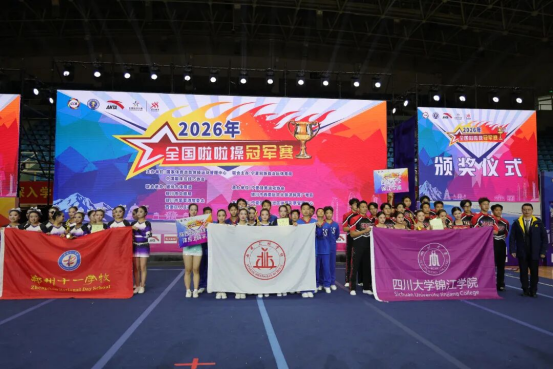 RbVqABX58F5lkiE6.png image.png