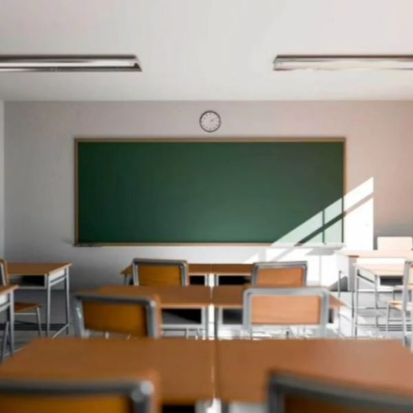 事关孩子健康 4项新规11月起将正式实施