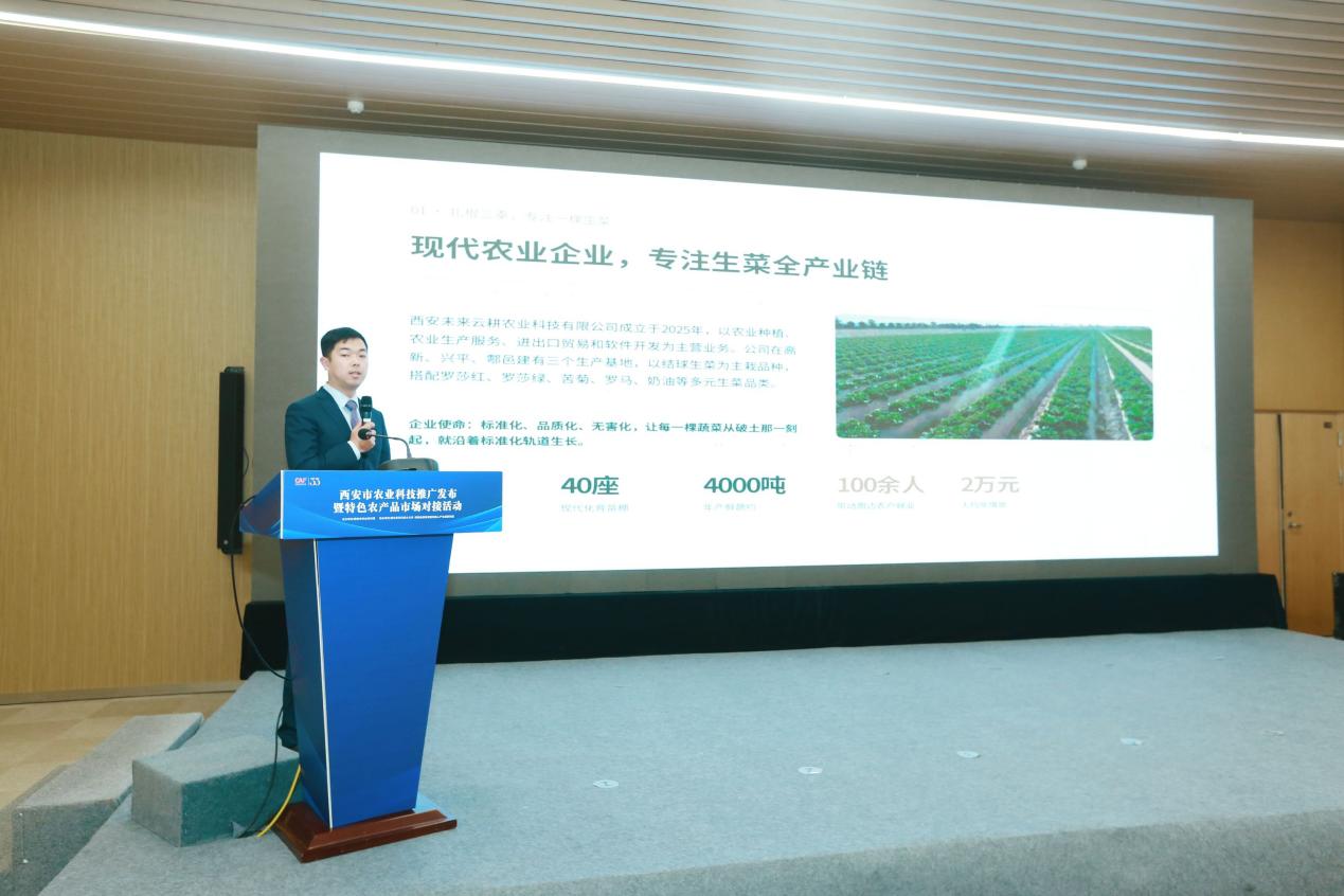 4uIOZx33xE2vSxjq.jpg 图片 2.jpg