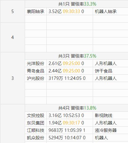 1c8250e0-a002-497b-85ff-899adaaafb76.png