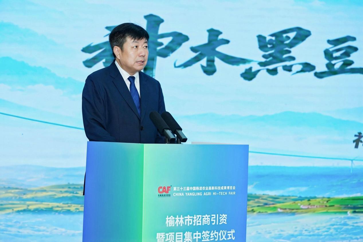 FiZGTsbeyeUny5PV.jpg 图片 2.jpg