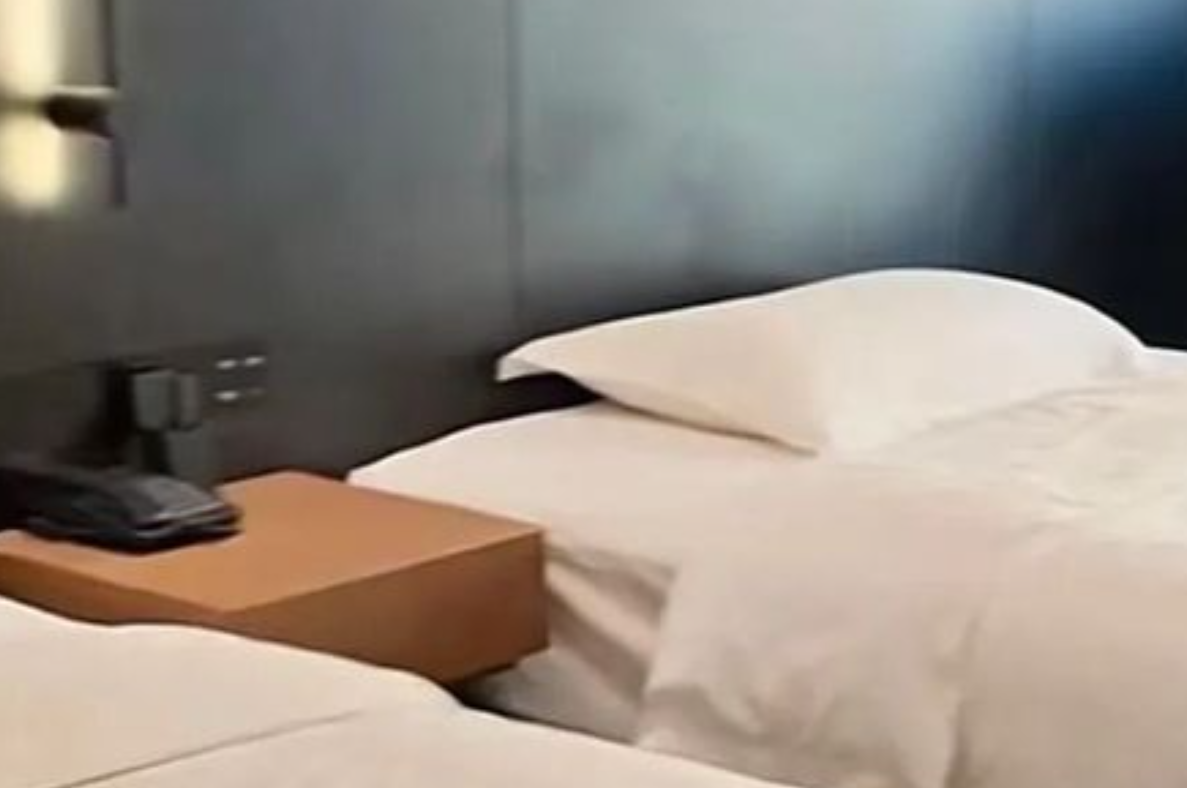 家长月均花费约3000元住酒店陪读：综合下来比租房划算