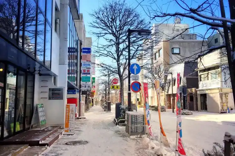 日本4地争“副首都”