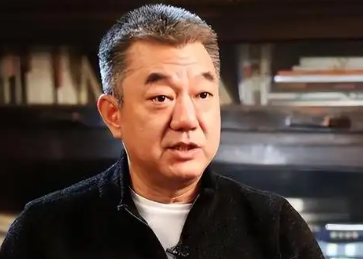 演员董勇车险续保被卡维权 吐槽太平洋保险“店大欺客”