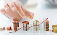 今年以来消费品以旧换新带动销售额超2万亿元