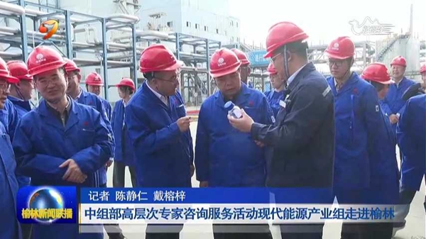 引“最强大脑” 为发展破题