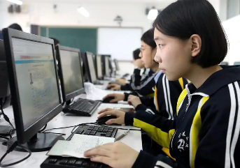 陕西2027年高考网上报名在即 填报时要注意什么？