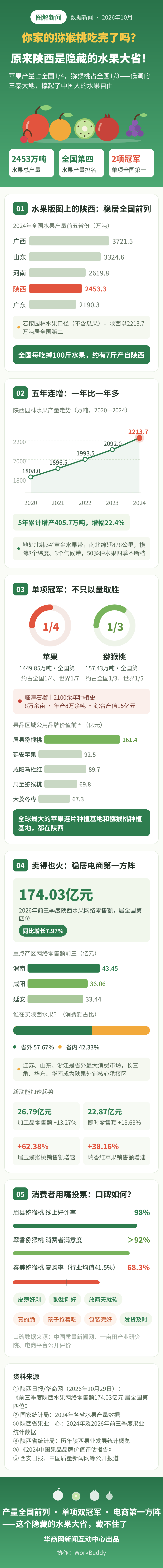 微信图片_20261030101301_103_17.png