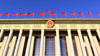 中国共产党第二十一次全国代表大会明年下半年在北京召开