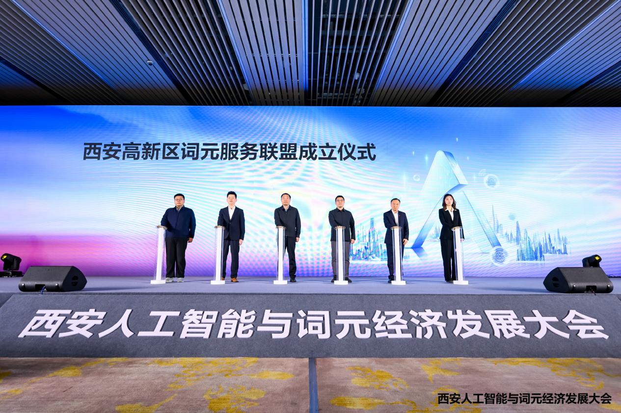 fiJb1tVws8FE1YZ2.jpg 图片 2.jpg
