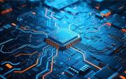 AI疯狂吞噬PCB产能：PC厂商根本抢不到货