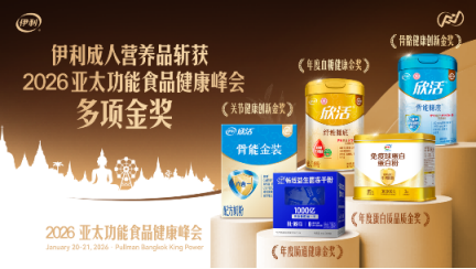 wzHIoxhOubdfrMDi.png image.png