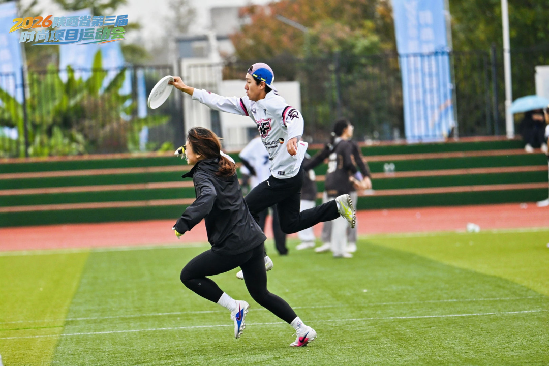 PGQBBp83IVxQWQKE.png 图片6.png