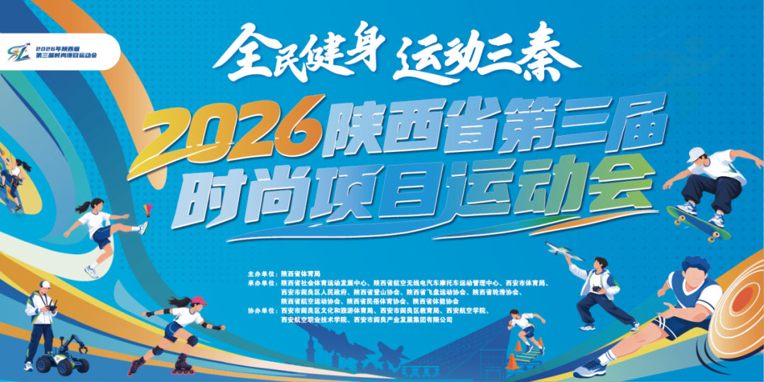 X3ek9uaLNsxjVUfl.png 图片1.png