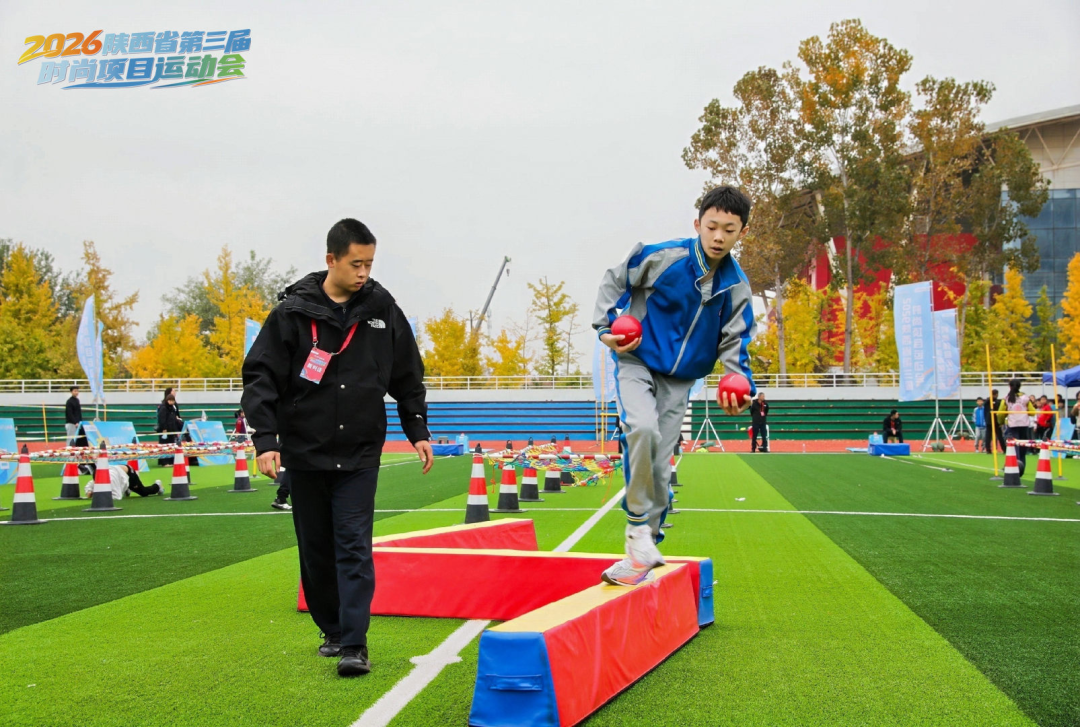 qQtJsWXFhKUJIAyl.png 图片7.png